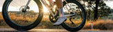 Bont Cycling Shoes